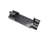 Supporto Di Ricarica Compatibile Con Aspirapolvere Dyson V7 V8, Supporto Di Stoccaggio, Piloni, Stazione Di Aggancio, Staffa For Ugello, Accessori, Pezzi Di Ricambio