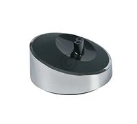 Supporto di ricarica compatibile con BRAUN 81572662 stazione di ricarica per rasoio Series 9