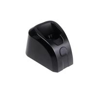 Supporto Di Ricarica, Compatibile Con Wahl Magic, Senior 8148/8591/8504/81919, Base Di Ricarica Rapida, Accessorio For Taglio Di Capelli Da Salone