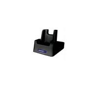 SUPPORTO DI RICARICA DATALOGIC Supporto di ricarica per 1, Datalogic MEMOR 1, Nero