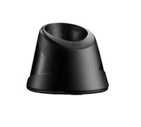 Supporto Di Ricarica Di Ricambio For Base Di Ricarica, Parti Di Ricarica Elettrica For Base Di Rasoio, Compatibile Con Andis, D8, Compatibile Con Trimmer