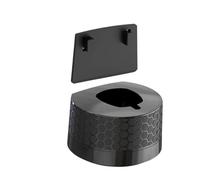 Supporto Di Ricarica Di Ricambio For Base Di Ricarica, Parti Di Ricarica Elettrica For Base Rasoio, Compatibile Con Philips, QP2520 QP2630 QP2724 QP2834