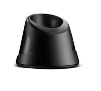 Supporto Di Ricarica Di Ricambio For Trimmer, Compatibile Con Andis, D8