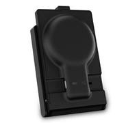 Supporto di ricarica EPOS CH50 per cuffie Impact 5000 Go USB-A/USB-C Nero