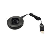 Supporto di ricarica for rasoio, 15 V, compatibile con PHILIPS, S9936 S9935 S9933 S9932 S9931 S8050 S7731 SU5799 S5531 S5586 S5666, parti for rasoio(1set)