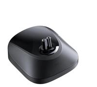 Supporto Di Ricarica For Rasoio 8 V/15 V, Compatibile Con Philips 7000-7700, Compatibile Con One Blade QP2630/QP6520, Parti For Rasoio