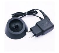 Supporto Di Ricarica For Rasoio, Compatibile Con Panasonic, RE9-82 RC9-81 RC9-85 RC9-86 ES-RF31 ES-RF41 ES-LC20 ES-LC50 ES-LT72 ES-LL20 ES-LL40, Parti For Rasoio