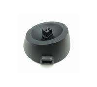 Supporto Di Ricarica For Rasoio, Compatibile Con Panasonic, RE9-82 RC9-81 RC9-85 RC9-86 ES-RF31 ES-RF41 ES-LC20 ES-LC50 ES-LT72 ES-LL20 ES-LL40, Parti For Rasoio