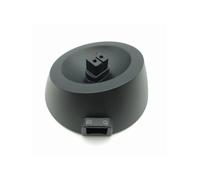Supporto Di Ricarica For Rasoio, Compatibile Con Panasonic, RE9-82 RC9-81 RC9-85 RC9-86 ES-RF31 ES-RF41 ES-LC20 ES-LC50 ES-LT72 ES-LL20 ES-LL40, Parti For Rasoio