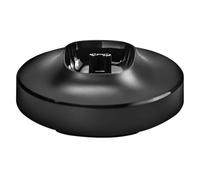 Supporto Di Ricarica For Rasoio, Compatibile Con Philips S9932 S9933 S7731 S7732 S7733 S5532 S5587 S5588 S5666 S7783 S7786 S7888 S8050 S9931, Parti For Rasoio