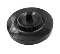 Supporto Di Ricarica For Rasoio, Compatibile Con Philips, Serie 3000 HC3040 HQ7415 HQ7615 HQ7815, Parti For Rasoio