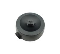 Supporto Di Ricarica For Rasoio, RC9-81 RC9-85, Compatibile Con Panasonic, ES-LV64 ES-LT6A ES-LT2A ES-ST6N ES-RF41, Parti For Rasoio
