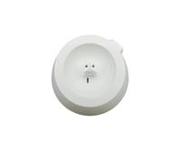 Supporto Di Ricarica For Rasoio, RC9-86, Compatibile Con Panasonic, ES-LM31, Parti For Rasoio