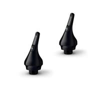 Supporto Di Ricarica For Rasoio, Testina For Rifinitura Di Naso, Orecchie E Sopracciglia, Compatibile Con Philips, Serie RQ1000, RQ1100, RQ1200, S5000, S9000, S7000, S6000, S8000, Parti Di Ricambio Fo