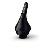 Supporto Di Ricarica For Rasoio, Testina For Rifinitura Di Naso, Orecchie E Sopracciglia, Compatibile Con Philips, Serie RQ1000, RQ1100, RQ1200, S5000, S9000, S7000, S6000, S8000, Parti Di Ricambio Fo