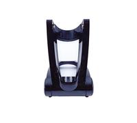 Supporto Di Ricarica For Regolabarba, Compatibile Con Philips, Compatibile Con SensoTouch, Rasoio Serie 3D RQ12 RQ1260 RQ1280 RQ1290
