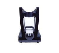 Supporto Di Ricarica For Regolabarba, Compatibile Con Philips Norelco, Rasoio Serie RQ12 RQ1260 RQ1280 RQ1290 RQ1296 RQ1275