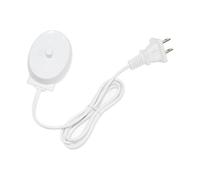 Supporto Di Ricarica For Spazzolino Elettrico, Compatibile Con Oral-B, D12 D20, Adattatore For Base Di Ricarica For Spazzolino Elettrico(1pcs b)