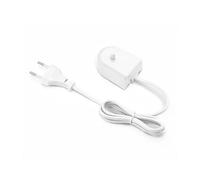 Supporto Di Ricarica For Spazzolino Elettrico, Compatibile Con Philips, HX6100, Adattatore For Base Di Ricarica For Spazzolino Elettrico
