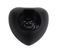 Supporto Di Ricarica For Tagliacapelli A65Z, Caricabatterie Senza Fili For Tagliacapelli Elettrico, Compatibile Con Babyliss, 8700 787 B