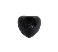 Supporto Di Ricarica For Tagliacapelli, Compatibile Con Madeshow, Compatibile Con BaByliss, Tagliacapelli POP Barbers, Compatibile Con Barbiere, Accessori