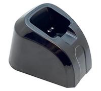 Supporto di ricarica for tagliacapelli da barbiere 8148/8504/8509/8591/81919