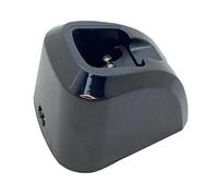 Supporto Di Ricarica For Tagliacapelli Da Barbiere, Compatibile Con Wahl, Base Di Ricarica For Tagliacapelli Senza Fili 8148/8504/8509/8591/81919