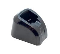 Supporto di ricarica for tagliacapelli professionale da barbiere, compatibile con Wahl, 8148/8504/8509/8591/81919 Base di ricarica for trimmer a batteria Sostituisci