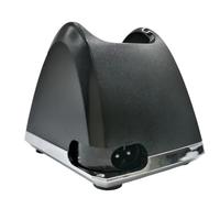 Supporto Di Ricarica For Tagliacapelli Senza Fili Di Ricambio, Compatibile Con Wahl, 3801, Adatto For Tagliacapelli #1919#8509#8504, Caricabatterie For Rasoio Da Barbiere, Nuovo