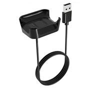 Supporto di ricarica magnetico caricatore stand smartwatch accessori caricabatterie docking station per Watch Lite base portatile