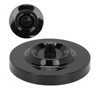 Supporto di ricarica per regolabarba elettrico, base di ricarica sostitutiva per S5000, S6000, S7000, S8000, S9000, dock di ricarica in materiale ABS per uomini