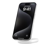 Supporto di Ricarica Pieghevole Belkin 15W