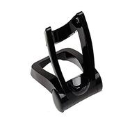 Supporto Di Ricarica Pieghevole Di Ricambio For Rasoio, Compatibile Con Philips, Compatibile Con Norelco, RQ1150 RQ1160 RQ1180 RQ11