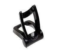 Supporto Di Ricarica Pieghevole Sostitutivo, Compatibile Con Philips, RQ1150 RQ1160 RQ1180, Compatibile Con Rasoio SensoTouch RQ11