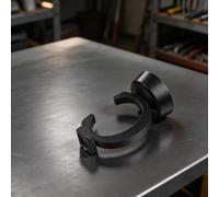 Supporto di ricarica rapida per Amazfit Per T-rex 3 Pro e Balance 2 Smartwatch Cavo Docking Magnetico Con Abs Build