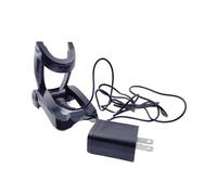 Supporto Di Ricarica Sostitutivo + Cavo Di Alimentazione HQ8505, Compatibile Con Philips, Compatibile Con SensoTouch, Rasoio 2D RQ11 1150X(1set US)