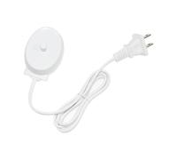 Supporto Di Ricarica USB For Spazzolino Elettrico, Compatibile Con Braun, Compatibile Con Oral-B, Adattatore For Base Di Ricarica For Spazzolino Elettrico(1pcs b)