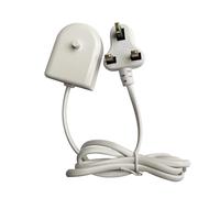 Supporto Di Ricarica USB For Spazzolino Elettrico, Compatibile Con Philips HX6100, Adattatore For Base Di Ricarica For Spazzolino Elettrico(1pcs D)
