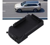 Supporto di ricarica USB wireless per BMW per R1300 R1200 navigazione per moto