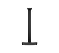 Supporto di Ricarica Wireless HP Poly Focus per Cuffie Supporto di ricarica wireless per tenere in ordine le tue cuffie HP Poly Focus, ricaricarle e