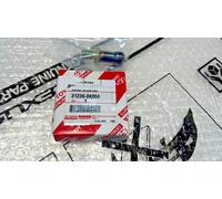 Supporto Di Rilascio OEM GENUINO TOYOTA TACOMA 2015-2022 - 31236-0K050