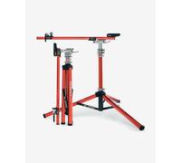 Feedback sports sprint bike repair stand