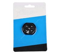 Supporto di riparazione in nylon per computer Garmin Bike Fix rotto parti e migliora l'aspetto