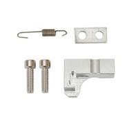 Supporto Di Riparazione Per Attuatore Del Flap Dell'Imbocco Motore P2015