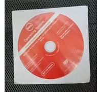 Supporto di ripristino Dell RGH4G Windows 8.1 per prodotti Windows 8.1 64 bit...