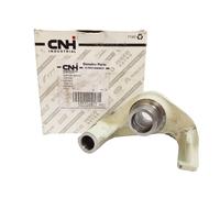 Supporto Di Rullo Tendicinghia Per CITROËN JUMPER I FIAT DUCATO IVECO DAILY