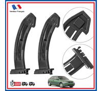 Supporto Di Scatola Da Guanti Pinze per Opel Astra G 1998 Per 2006 - 93176476