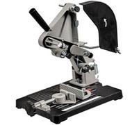 SUPPORTO PER SMERIGLIATRICI DA 115 MM.