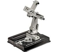 SUPPORTI PER SMERIGLIATRICI MM.230
