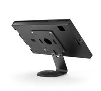 Supporto di sicurezza Compulocks per tablet Samsung Galaxy Tab A9 8.7" 2023 fissaggio robusto